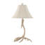 Lampe de table 28 po Kari-972391055