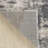 Barwood Performance Abstract Indoor Rug-419620518