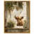 Gold Frame