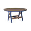 Harbor Outdoor Round Bar Table-280655285-280655289-280655294