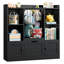 Organisateur de rangement de jouets pour tout-petits-373301005