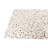 Ingalls Multi Rug