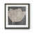 Gray Framed Paper selected