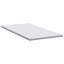 Mattress Pad-1672081683