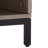 Himalay Nightstand-89406429