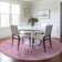 Cerrito Area Rug