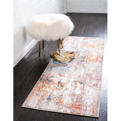 Tapis