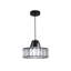 Coveney 1 - Light Pendant-135276135-135276134