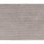 Himalayan Wool Area Rug in Beige