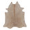 Modern Classics Hand Woven Area Rug