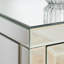 Pickworth 6 Drawer Chest