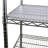 Matko Shelf Liners-828678520
