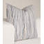 Coussin décoratif Magnolia Home Fashions-123492097-121977702-121872925