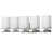 Polished Nickel is out of stock