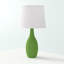 Lampe de table standard Abdiasis-407161056