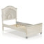 Ensemble de chambre à coucher 2 pièces Sienna-132277522-132277523-132277525
