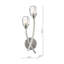 Wall Light