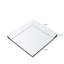 Risco Glass Flat Wall Mirror