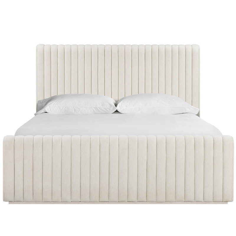 Strata Bed King, King