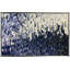 «Psalm 104: 2 The Curtain Of Heaven» par Mark Lawrence - impression-775584641-775584695