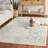 Nuss Performance Oriental Rug-58268701