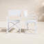 Sunset Director Chair-301499526