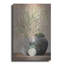 «Simple Still Life» par Julia Purinton, art mural en métal-1805529613