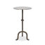 Jocelyn End Table-1650788593
