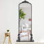 Miroir incliné Alvonte-790411575