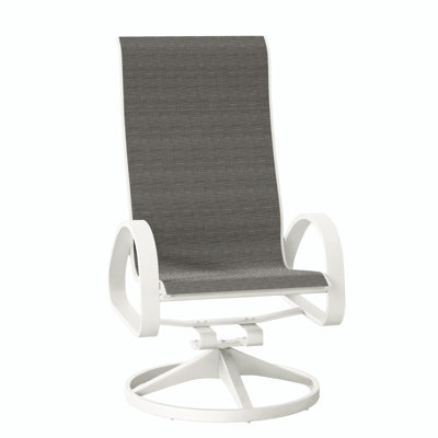 Aruba 1 Outdoor Dining Armchair