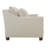 Moreau 98'' Sofa Bench Cushion