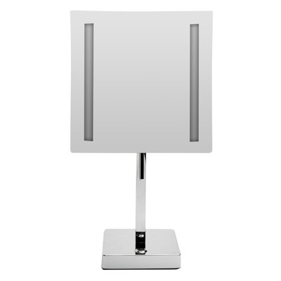 Concave Mirror