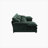 Odas 110.63'' Modular Sofa-1248784160
