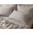 Cloud Soft Organic Sateen Sham-124605807-67466988
