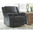 Dametris 42" Wide Rocker Standard Recliner-612819260-612819262