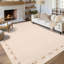 Tapis lavable en machine Bow-Knot-2031355512-2031355515