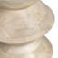Table d'appoint ronde