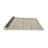 Roybal Wool Oriental Indoor Rug-1340545331