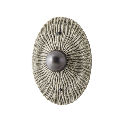 Yesenia Sconce