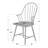 Avdo 18'' H Armchair