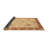 Abstract Indoor Rug-1794508123
