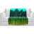 Hand Woven Throw Blanket-1535685716