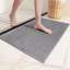 Tapis pour salle de bain Idalee-1861141722-1860988053