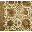 Chantel Oriental Area Rug
