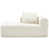 Beige est en rupture de stock