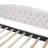 Tufted Button Daybed