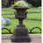 Graystone selected