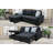 Sebella Upholstered L-Shaped Sectional Reversible-1362264977