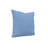 Gabi Sunbrella® Indoor/Outdoor Throw Pillow-55388399-54696655