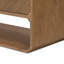 Commode 6 tiroirs l 60 po-67067847